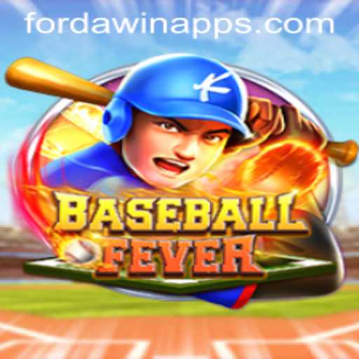 BaseballFever: The Exciting World of Virtual Diamonds