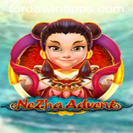 Dive into the Thrilling World of NeZhaAdvent: A Game of Strategy and Skill