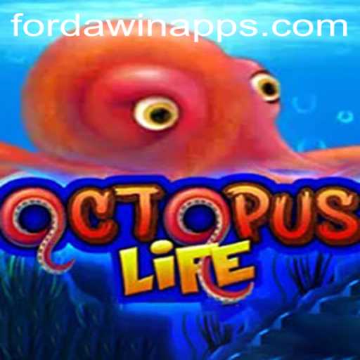 Unveiling the Fascinating World of OctopusLife and the Keyword 