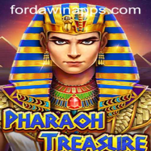 Exploring the Depths of PharaohTreasure: A Journey through Ancient Mysteries