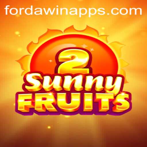 SunnyFruits2: An Exciting Adventure for Gamers to Experience FORDAWIN