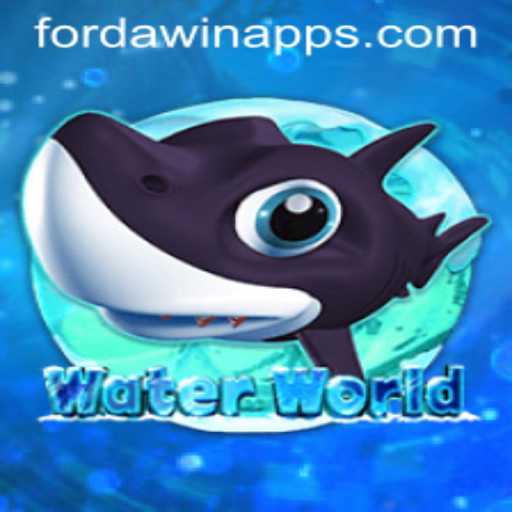 Discover the Thrilling Adventure of WaterWorld