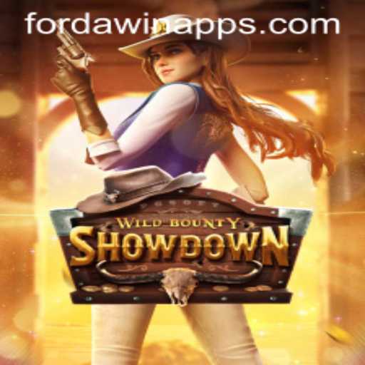 Discover the Exciting World of WildBountyShowdown and the Thrill of FORDAWIN